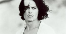 Don Demarco