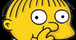 Ralph Wiggum