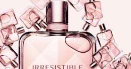 Parfum