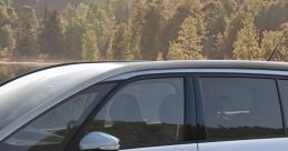 Citroen C4 Advert