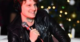 Isom