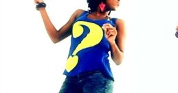 Wobble