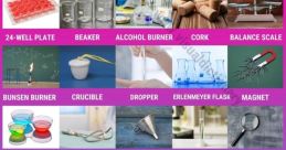 Equipment