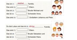 Deine