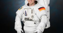 Esa