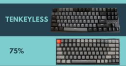 Keyboar