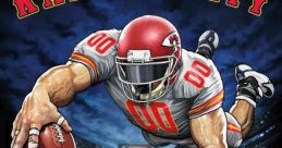 Nfl Them