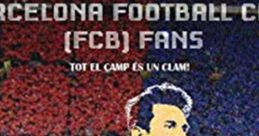 Genoa Anthem Football Club Songs