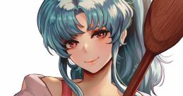 Botan