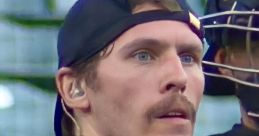 Jerma