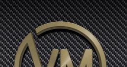 Vm