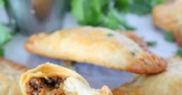Empanada
