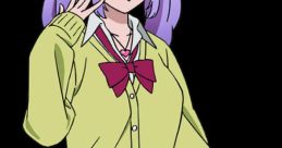Mimimi