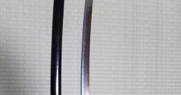 Katana