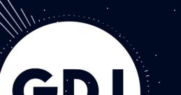 Gdj