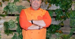 Chicote