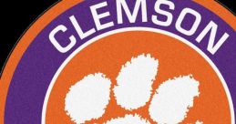 Clemson