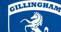 Gillinghame FC Football Club Songs