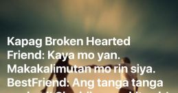 Hugot