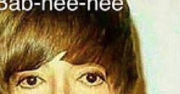 Hee Hee