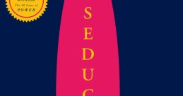 Seduction