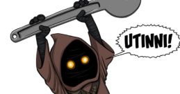 Utinni