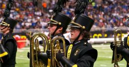Marching Band