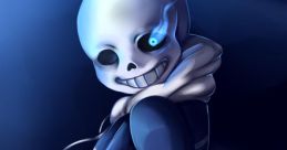Sans?