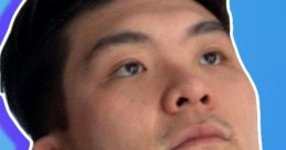 Steven He