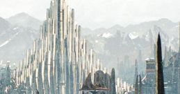 Asgard