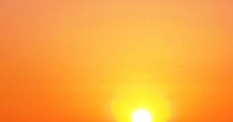 Sonne