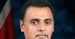 Minister