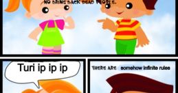 Turi Ip