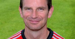 Glen and Chris Football Club Songs