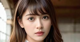 Ero