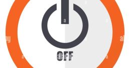 Power Off