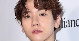 Baekhyun