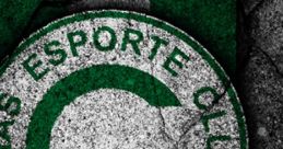 Goias Football Club Songs
