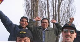 Goleo Football Club Songs
