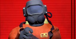Vote for Lethal Company to win the Better with Friends award at the Steam Awards! Join the fun and support your game!