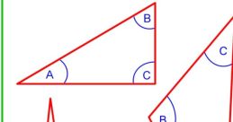 Triangle