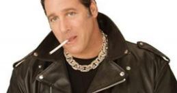 Andrew Dice Clay