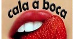 Cala A Boca