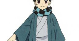 Takeo