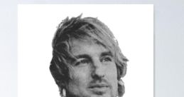 Owen Wilson Wow