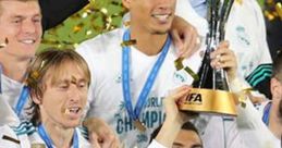 Gremio Football Club Songs