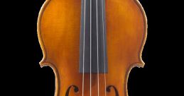 Violon