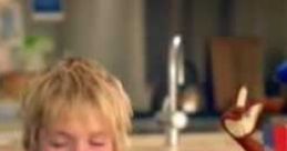 Coco Pops Advert Coco Pops Advert
