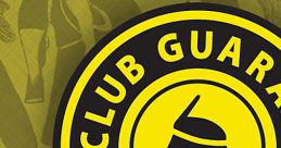 Guarani Football Club Songs