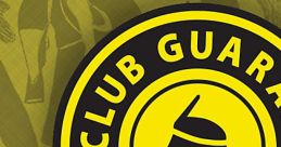 Guarani Football Club Songs